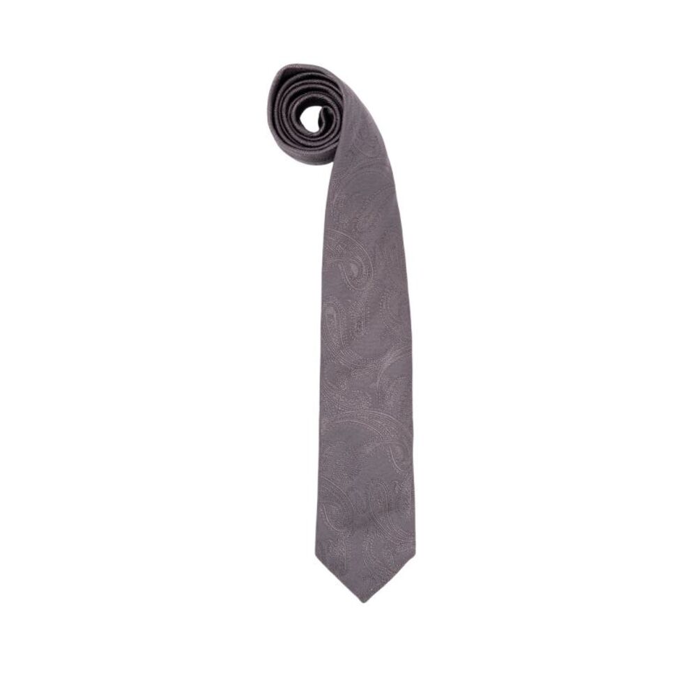 Brunello Cucinelli Men Tie